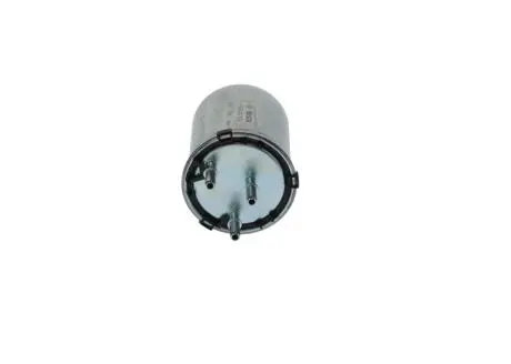 Фільтр паливний диз AUDI A1 \'\'1.6TDI \'\'10-15 BOSCH F026402834
