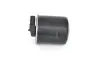 Фильтр топливный MB Sprinter 906 2.2CDI OM651 (с датчиком) BOSCH F 026 402 838 (фото 4)