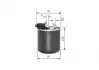Фильтр топливный MB Sprinter 906 2.2CDI OM651 (с датчиком) BOSCH F 026 402 838 (фото 5)