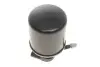 Фильтр топливный MB Sprinter 2.2CDI OM651 (с датчиком) BOSCH F 026 402 839 (фото 5)