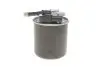 Фильтр топливный MB Sprinter 2.2CDI OM651 (с датчиком) BOSCH F 026 402 839 (фото 7)