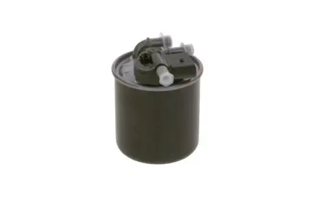 Фільтр палива BOSCH F026402843