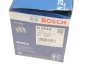 Фильтр топливный MB GLA (X156) 180 CDI 14- BOSCH F 026 402 844 (фото 7)
