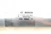 Фильтр топливный Audi A6 2.7/3.0TDI 04-11 BOSCH F 026 402 845 (фото 2)
