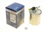 Фильтр топливный BOSCH F026402849 (фото 1)
