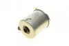 Фильтр топливный BOSCH F026402849 (фото 3)