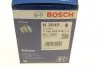 Фильтр топливный BOSCH F026402849 (фото 7)