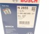 Фильтр топливный VW Touareg/Porsche Cayenne 3.0-4.2D 10- BOSCH F 026 402 855 (фото 5)