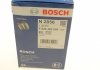 Фильтр топливный Renault Kangoo 1.5DCI 08- (с датчиком) BOSCH F 026 402 856 (фото 5)