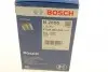 Фильтр топливный Renault Kangoo 1.5DCI 08- (с датчиком) BOSCH F 026 402 856 (фото 5)