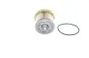 Фильтр топливный ISUZU D-MAX 2.5-3.0 TD 06-12 (выр-во) BOSCH F026402861 (фото 1)