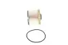 Фильтр топливный ISUZU D-MAX 2.5-3.0 TD 06-12 (выр-во) BOSCH F026402861 (фото 2)