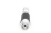 Фильтр топливный BOSCH F026402863 (фото 1)