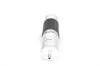 Фильтр топливный BOSCH F026402863 (фото 2)