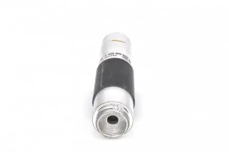 Фильтр топливный BOSCH F026402863