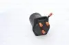 Топливный фильтр FF304 RENAULT/NISSAN &quot;1.5&quot; 00&gt;&gt; - недоступен BOSCH F026402888 (фото 1)
