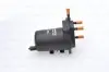 Топливный фильтр FF304 RENAULT/NISSAN &quot;1.5&quot; 00&gt;&gt; - недоступен BOSCH F026402888 (фото 2)