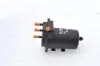 Топливный фильтр FF304 RENAULT/NISSAN &quot;1.5&quot; 00&gt;&gt; - недоступен BOSCH F026402888 (фото 4)