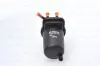 Топливный фильтр FF304 RENAULT/NISSAN &quot;1.5&quot; 00&gt;&gt; - недоступен BOSCH F026402888 (фото 5)