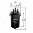 Топливный фильтр FF304 RENAULT/NISSAN &quot;1.5&quot; 00&gt;&gt; - недоступен BOSCH F026402888 (фото 6)