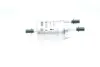 Фильтр топливный Skoda Fabia/VW Polo 1.2/1.4 01- BOSCH F 026 403 008 (фото 3)