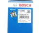 Фильтр топливный Skoda Fabia/VW Polo 1.2/1.4 01- BOSCH F 026 403 008 (фото 7)