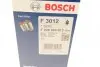 Фильтр топливный Audi A4/A6/A8 2.0TSI-5.2FSI 04-11/Seat Exeo 1.8-2.0TSI/TFSI 09- BOSCH F 026 403 012 (фото 7)
