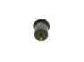 Фильтр топлива BOSCH F026403015 (фото 3)