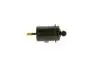 Фильтр топлива BOSCH F026403015 (фото 4)