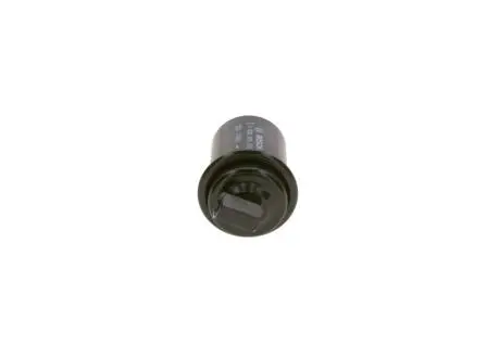 Фильтр топлива BOSCH F026403015
