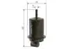 Фильтр топлива BOSCH F026403015 (фото 5)