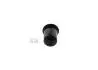 Фильтр топлива BOSCH F026403019 (фото 3)