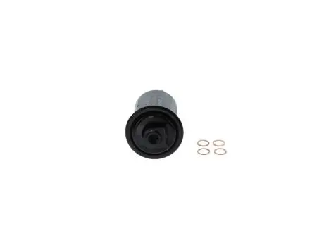 Фильтр топлива BOSCH F026403019