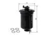 Фильтр топлива BOSCH F026403019 (фото 5)