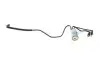 Фильтр топливный Chrysler Voyager/ Grand Voyager 2.0-3.8 95-01 BOSCH F 026 403 021 (фото 1)