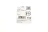 Фильтр топливный Chrysler Voyager/ Grand Voyager 2.0-3.8 95-01 BOSCH F 026 403 021 (фото 2)