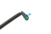 Фильтр топливный Chrysler Voyager/ Grand Voyager 2.0-3.8 95-01 BOSCH F 026 403 021 (фото 3)