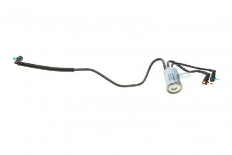 Фильтр топливный Chrysler Voyager/ Grand Voyager 2.0-3.8 95-01 BOSCH F 026 403 021