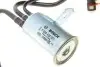 Фильтр топливный Chrysler Voyager/ Grand Voyager 2.0-3.8 95-01 BOSCH F 026 403 021 (фото 7)