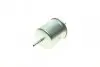 Фильтр топливный Volvo XC90 2.5/3.2/3.0 06-14 BOSCH F 026 403 030 (фото 4)