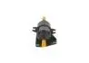 Фильтр топливный Fiat Palio/ Siena 1.2/1.6 97-02 BOSCH F026403036 (фото 4)