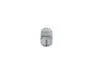 Фильтр топливный BOSCH F026403037 (фото 1)