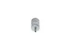 Фильтр топливный BOSCH F026403037 (фото 3)