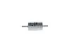 Фильтр топливный BOSCH F026403037 (фото 4)