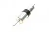 Фільтр паливний BMW 3 (F30/F80) 11-/5 (F10/F11/G30/F90) 09- (B48/B58/S63/N55) BOSCH F 026 403 754 (фото 4)