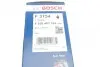 Фільтр паливний BMW 3 (F30/F80) 11-/5 (F10/F11/G30/F90) 09- (B48/B58/S63/N55) BOSCH F 026 403 754 (фото 7)