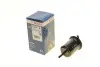 Фильтр топливный Toyota Land Cruiser Prado 2.7/4.0 03-10 BOSCH F 026 403 755 (фото 1)