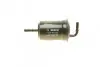 Фильтр топливный Toyota Land Cruiser Prado 2.7/4.0 03-10 BOSCH F 026 403 755 (фото 3)