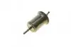 Фильтр топливный Toyota Land Cruiser Prado 2.7/4.0 03-10 BOSCH F 026 403 755 (фото 4)