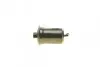 Фильтр топливный Toyota Land Cruiser 100/Lexus LX 4.7 98-07 BOSCH F 026 403 757 (фото 3)